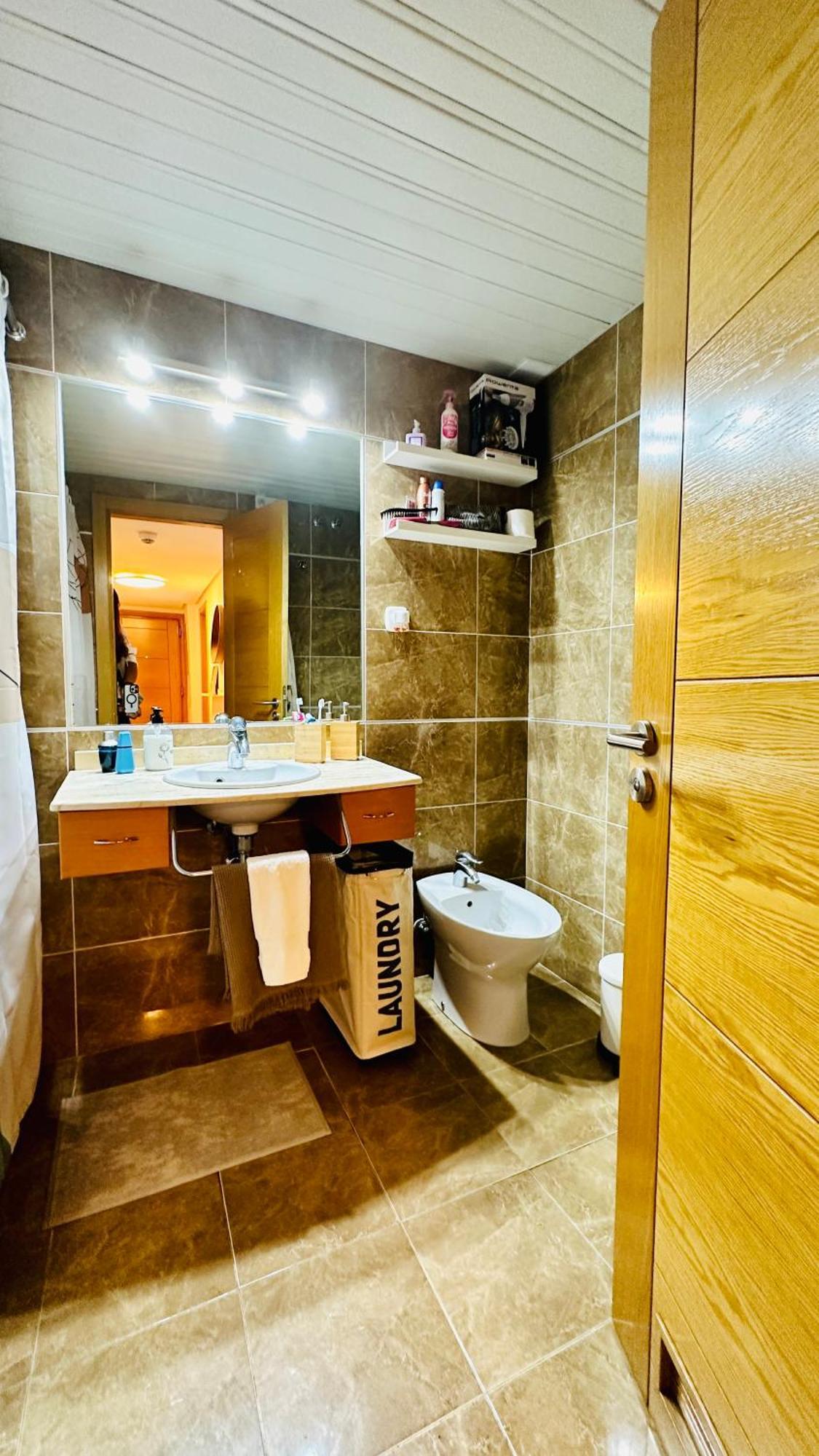 Apartamento Al Mar Estepona Kültér fotó